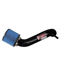 Injen SP Cold Air Intake System 2013-2016 Dodge Dart L4-2.4L- INJE-SP5042BLK
