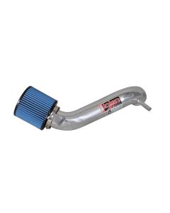 Injen 13-14 Dodge Dart 2.4L Tiger Shark 4 Cyl Polished Cold Air Intake w/ MR Tech - SP5042P
