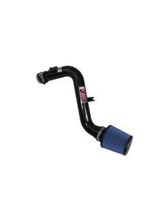 Injen SP Cold Air Intake System 2011-2014 Mazda 2 L4-1.5L- INJE-SP6030BLK