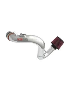 Injen SP Cold Air Intake System 2007-2013 Mazda Mazdaspeed 3 L4-2.3L Turbo- INJE-SP6062BLK