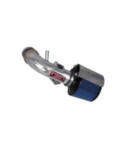 Injen SP Short Ram Intake System 2007-2013 Mazda Mazdaspeed 3 L4-2.3L Turbo- INJE-SP6063P