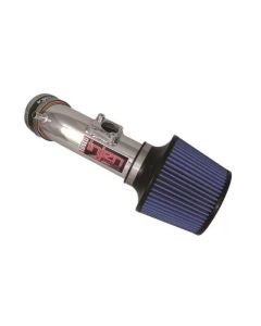 Injen SP Short Ram Intake System 2010-2012 Mazda 3 L4-2.5L- INJE-SP6067P