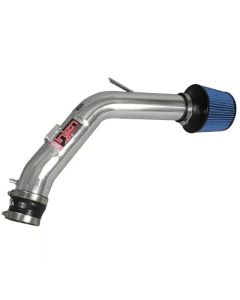 Injen 14-15 Mazda 6 2.5L 4cyl Black Cold Air Intake w/ MR Tech & Air Fusion - SP6073BLK