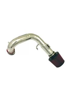 Injen SP Cold Air Intake System 2005-2007 Chevrolet Colbalt SS L4-2.0L(sc)- INJE-SP7026BLK