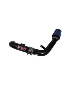 Injen SP Cold Air Intake System 2011-2014 Chevrolet Cruze L4-1.8L- INJE-SP7028BLK