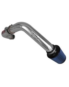 Injen 11-13 Chevrolet Cruze 1.8L 4cyl Polished Cold Air Intake - SP7028P