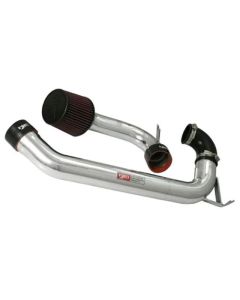 Injen 05-07 G6 3.5L V6 Black Cold Air Intake - SP7030BLK