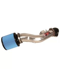 Injen 09-10 Chevrolet Malibu 2.4L No Air Pump / 08-09 Pontiac G6 2.4L No Air Pump Polished Air Intak - SP7031P