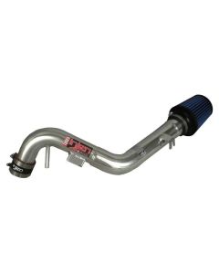 Injen SP Cold Air Intake System 2011-2014 Chevrolet Spark L4-1.2L- INJE-SP7080BLK