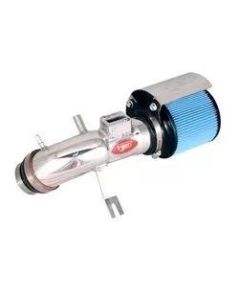 Injen SP Short Ram Intake System 2012-2014 Ford Focus L4-2.0L- INJE-SP9000P