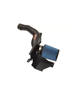 Injen SP Short Ram Intake System 2016-2017 Ford Focus RS L4-2.3L Turbo- INJE-SP9003WB