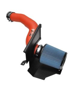 Injen SP Short Ram Intake System 2016-2017 Ford Focus RS L4-2.3L Turbo- INJE-SP9003WR