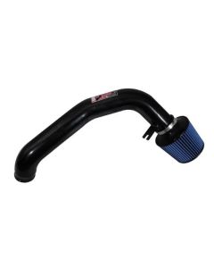 Injen SP Cold Air Intake System- INJE-SP9080BLK