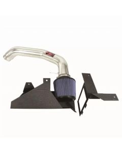 Injen SP Cold Air Intake System- INJE-SP9080P