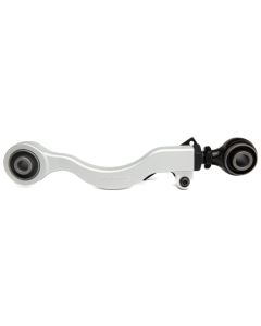 SPC Performance Lexus F Type Rear Upper Control Arm - 72455