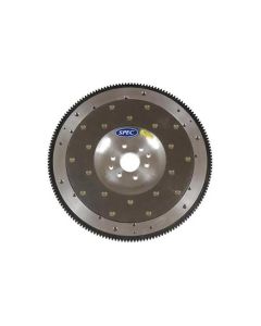 Spec 98-02 Firebird/TransAm / 97-04 Corvette / 04-06 GTO/Cadillac CTS-V Aluminum Flywheel - SC75A