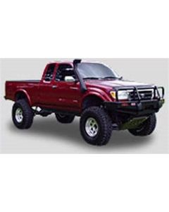 ARB Safari 4X4 Snorkel Vspec Tacoma Gen 1 V6 3.4L Pet 95-04 - SS170HF
