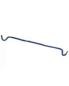 Cusco 16mm Hard Type Rear Sway Bar Subaru BRZ / Scion FR-S / Toyota GT-86 2013-2021- CUSC-965 311 B1