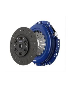 Spec 09-10 Hyundai Genesis Coupe 3.8L Stage 1 Clutch Kit (*Req Spec FW*) - SY381-2