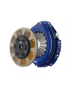 Spec 09-10 Hyundai Genesis Coupe 3.8L Stage 2 Clutch Kit (*Req Spec FW*) - SY382-2