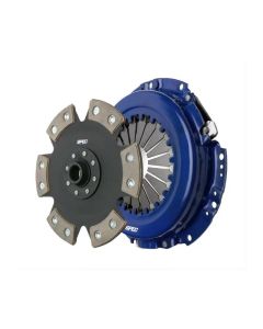 Spec 90-98 Mitsubishi 3000GT / 90-99 Dodge Stealth Stage 4+ Clutch Kit (light weight version) - SM754FLW