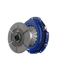 Spec 96-02 Chevy Camaro 3.8L / 96-02 Pontiac Fireibird/Trans Am 3.8L Stage 5 Clutch Kit - SC825