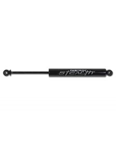 Fabtech 07-18 Jeep JK 4WD Front Stealth Shock Absorber - FTS6016