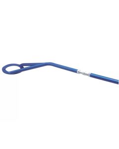 Cusco Strut Bar Type ST Front Miata - 404 510 A