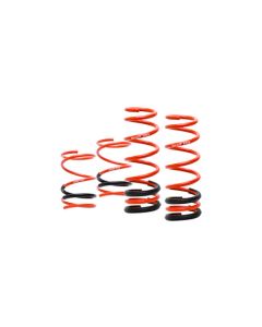Swift SPORT Lowering Springs for 2013+ Lexus GS350 RWD
