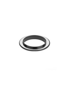 Swift Springs Stacked Spring Adapter Kit 60mm Inner Diameter - SWIF-SP60