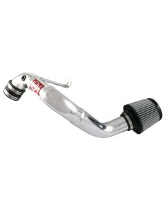 aFe Takeda Intakes Stage-2 PDS AIS PDS Honda Fit 09-11 L4-1.5L (pol) - TA-1003P