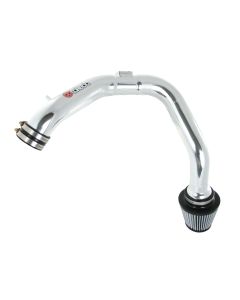 aFe Takeda Intakes Stage-2 PDS AIS PDS Honda Accord 03-07 L4-12.4L w/MAF sensor (pol) - TA-1011P