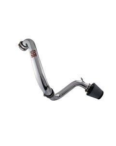 aFe Takeda Intakes Stage-2 PDS AIS PDS Honda Civic 06-11 L4-1.8L (pol) - TA-1012P
