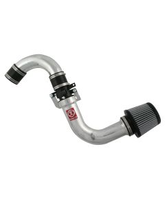 Takeda Stage-2 Pro Dry S Intake System for Scion xD 08-09 L4-1.8L (pol)             