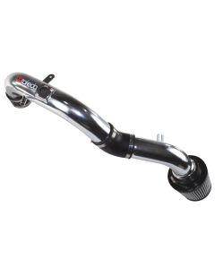 aFe Takeda Intakes Stage-2 PDS AIS PDS Scion tC 11-12 L4-2.5L (pol) - TA-2012P