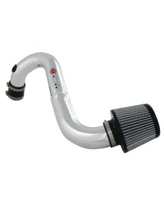 aFe Takeda Intakes Stage-2 PDS AIS PDS Mazda Mazdaspeed3 07-08 L4-2.3L (t) (pol) - TA-4105P