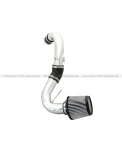 aFe Takeda Intakes Stage-2 PDS AIS PDS Mazda 3 10-11 L4-2.5L (pol) - TA-4107P