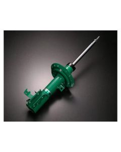 Tein 17-20 BMW F30/F21 Endura Pro Plus Kit - VSGA8-B1DS3