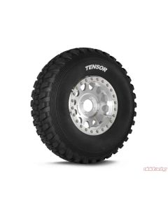 Tensor Tire Desert Series (DS) 33x10R15 - TT331015DS60