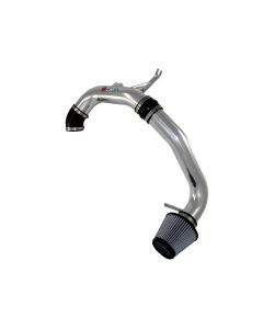 aFe Takeda Intakes Stage-2 PDS AIS PDS Honda Accord 08-11 L4-2.4L (pol) - TL-1001P