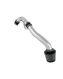 aFe Takeda Intakes Stage-2 PDS AIS PDS Scion xB 08-10 L4-2.4L (pol) - TL-2002P