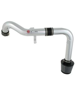 aFe Takeda Intakes Stage-2 PDS AIS PDS Scion tC 05-06 L4-2.4L (pol) - TL-2003P