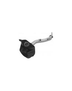aFe Takeda Stage-2 Pro 5R Cold Air Intake System 15-17 Lexus RC 350 3.5L - TR-2015B-1R