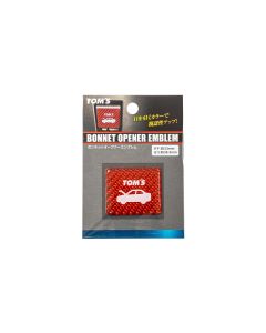 TMS-00G22-00009-R