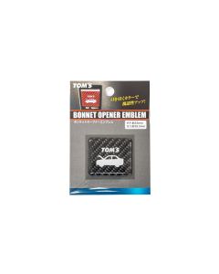 TMS-00G22-00009-B