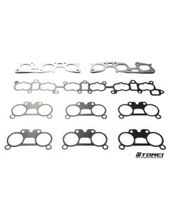 Tomei Manifold Gasket Kit Nissan Skyline GT-R R33 95-98- TOME-TA4020-NS05A