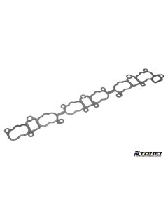Tomei Intake Manifold Gasket Nissan Skyline GT-R R34 99-02- TOME-TA4050-NS05A