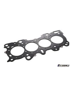 Tomei 82.5-0.9mm Head Gasket Honda|Acura B16|B18- TOME-TA4070-HN03B