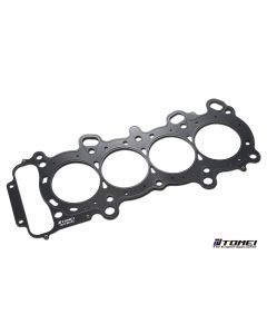 Tomei 88mm Bore | 1.2mm Thick Head Gasket Honda S2000 F20C | F22C 00-09- TOME-TA4070-HN04B