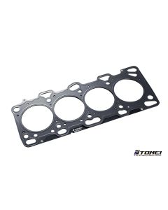 Tomei 86.5-1.0mm Head Gasket Mitsubishi EVO VI VII IX 4G63 03-07- TOME-TA4070-MT01A